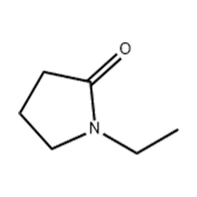 1-Ethyl-2-pyrrolidone