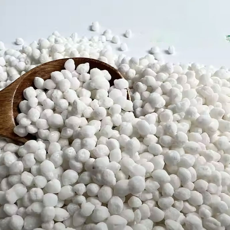 N,N-Diphenyl-p-phenylenediamine