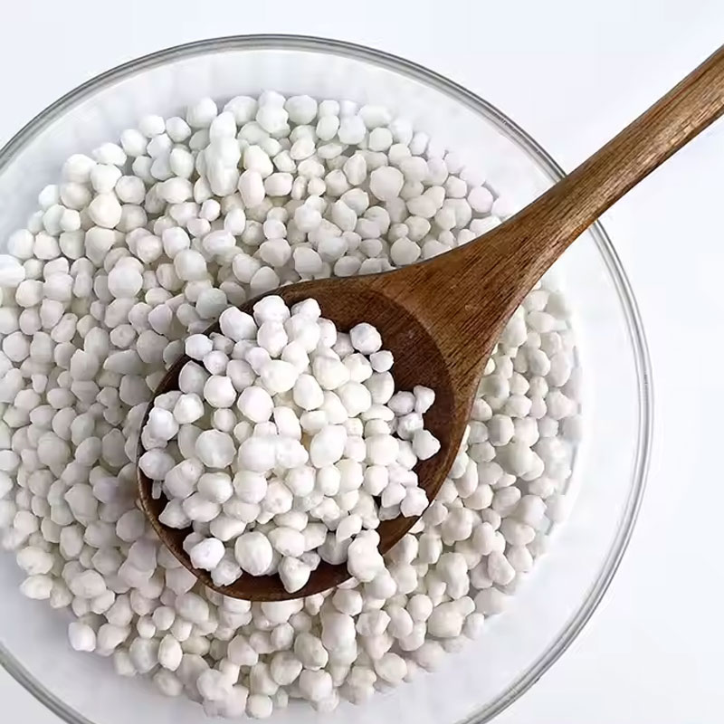 N,N-Diphenyl-p-phenylenediamine