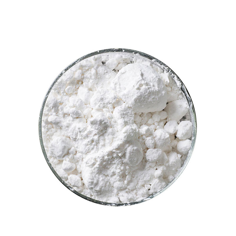 Zinc Phosphate