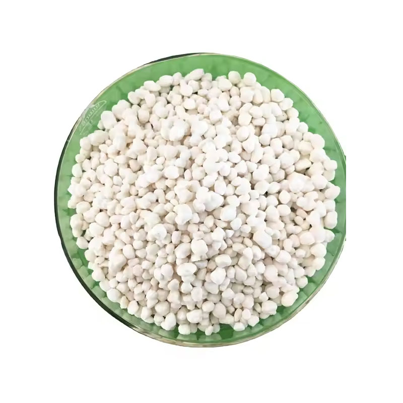 N,N-Diphenyl-p-phenylenediamine