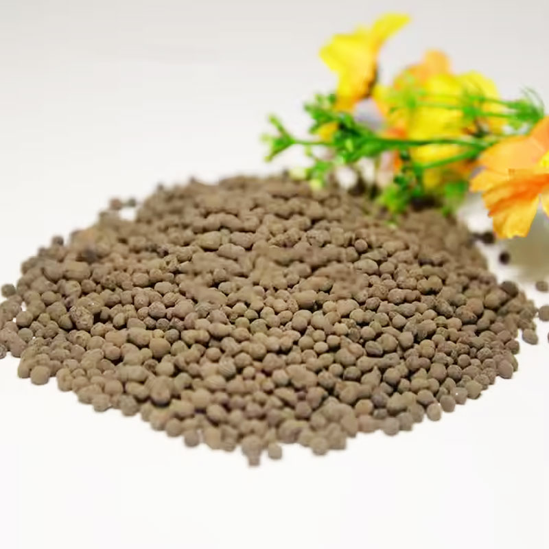 Ammonium Superphosphate (SSP)