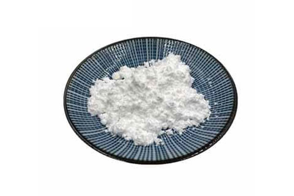 Ammonium Chloride