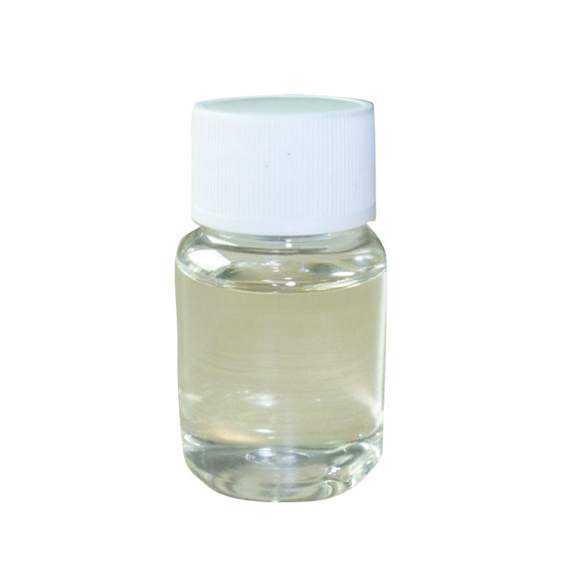 Mineral oil