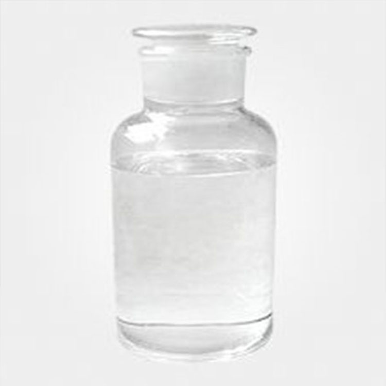 Glycol Dimercaptoacetate