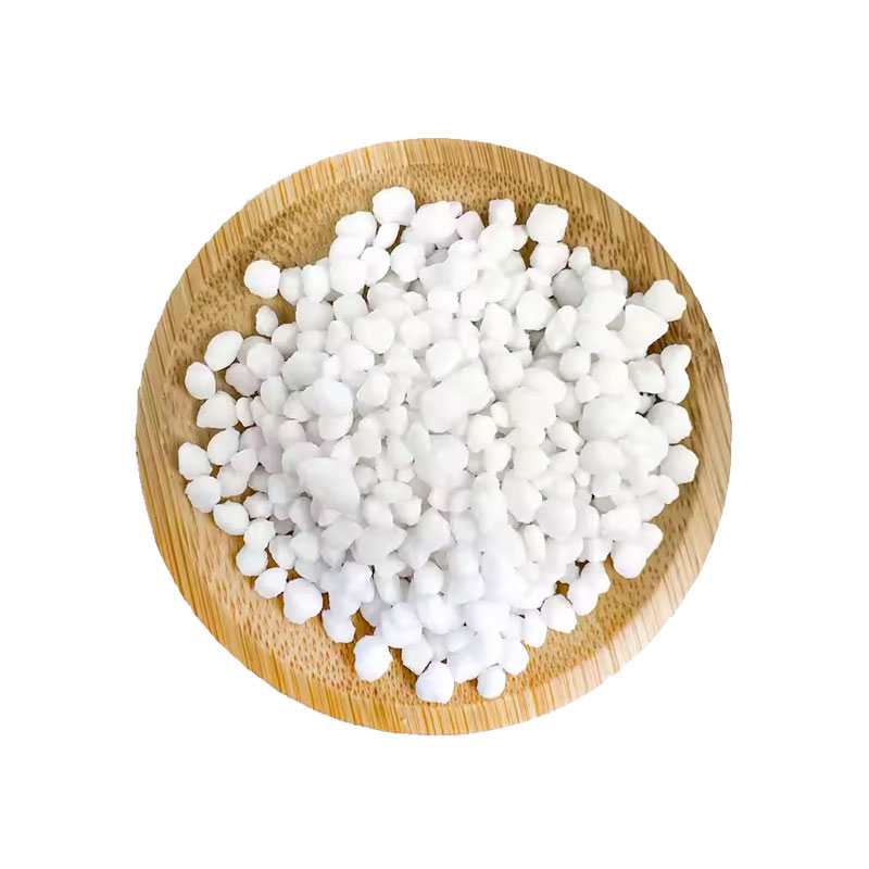 N,N-Diphenyl-p-phenylenediamine