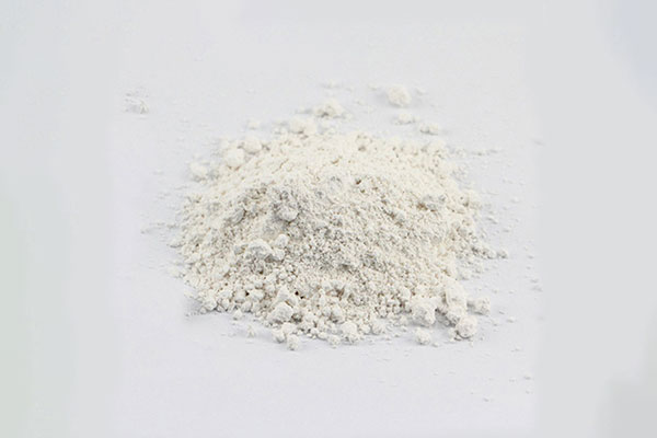 Ammonium Chloride